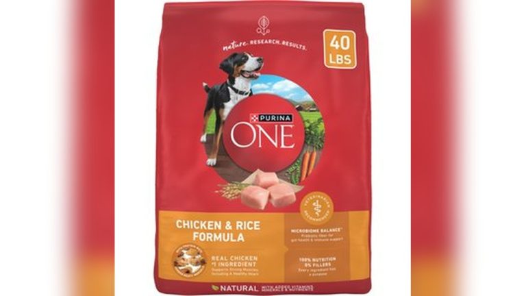Affordable Good Dog Food
