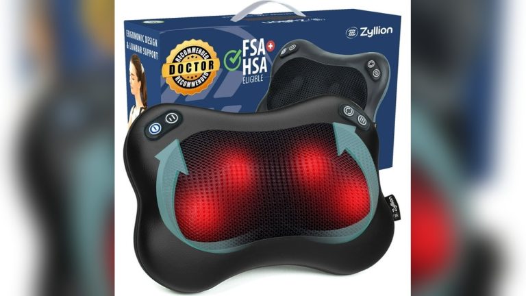 Cat Kneading Pillow Sped Up