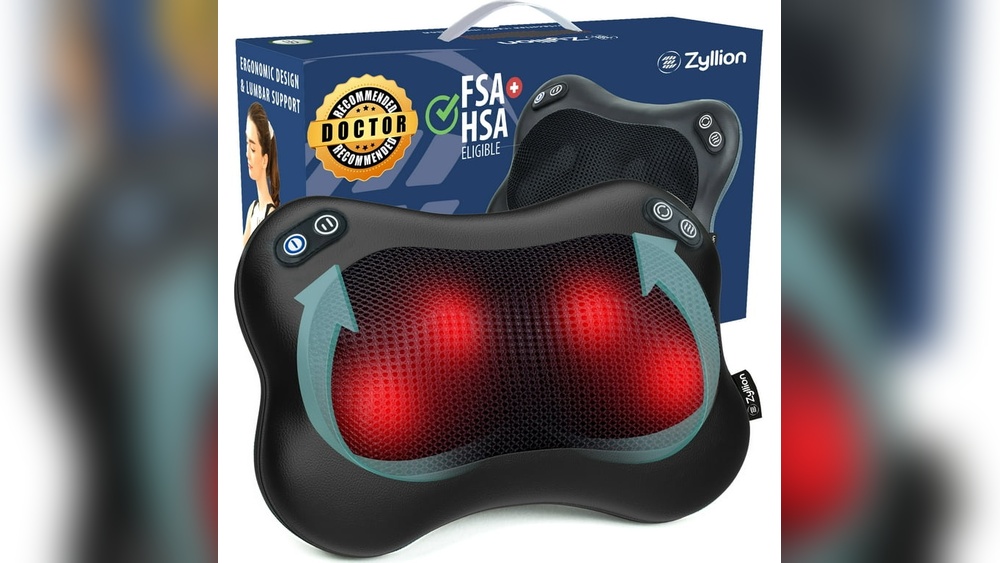 Cat Kneading Pillow Sped Up