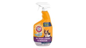 Dog Smell Remover​